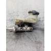Recambio de bomba freno para honda cr-v ii (rd_) 2.0 (rd5) referencia OEM IAM   