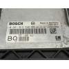 Recambio de centralita motor uce para opel astra h ber. cosmo referencia OEM IAM 0281012548 55198921 BQ