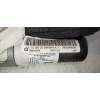 Recambio de airbag cortina delantero izquierdo para peugeot 508 sw active referencia OEM IAM 9802985280  