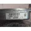 Recambio de modulo electronico para honda civic berlina 4 hybrid ima (es) 1.3 i-dsi ima referencia OEM IAM 37820PZAG11 280810026