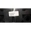 Recambio de mando multifuncion para volvo v60 kombi kinetic referencia OEM IAM 31334637  