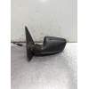 Recambio de retrovisor izquierdo para peugeot 405 berlina referencia OEM IAM   MANUAL