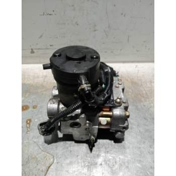ABS 4451020100 