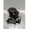 Recambio de abs para toyota carina (t19) 2.0 berlina referencia OEM IAM 4451020100  