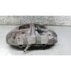 Recambio de pinza freno delantera derecha para mercedes-benz clase c (w206) c 200 d (206.003) referencia OEM IAM BREMBO 200D 202