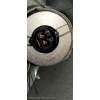 Recambio de airbag cortina delantero izquierdo para peugeot 508 sw active referencia OEM IAM 9802985280  