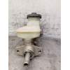 Recambio de bomba freno para honda cr-v ii (rd_) 2.0 (rd5) referencia OEM IAM   