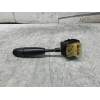Recambio de mando limpia para daewoo kalos 1.2 se referencia OEM IAM 96540686 5203301000 