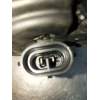 Recambio de faro antiniebla derecho para renault megane iii hatchback (bz0/1_, b3_) 1.9 dci (bz0n, bz0j) referencia OEM IAM 8200