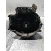 Recambio de caja cambios para audi 100 berlina (443) básico referencia OEM IAM 4U 13073 5V