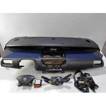 KIT AIRBAG 