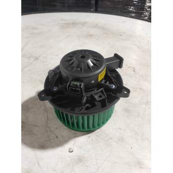 MOTOR CALEFACCION 1326513B 2008