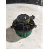 Recambio de motor calefaccion para opel insignia sports tourer 2.0 16v cdti referencia OEM IAM 1326513B  2008