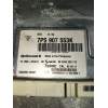 Recambio de modulo electronico para porsche cayenne (92a) 4.8 s referencia OEM IAM 7p5907553k  2010