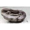 Recambio de pinza freno delantera derecha para mercedes-benz clase c (w206) c 200 d (206.003) referencia OEM IAM BREMBO 200D 202