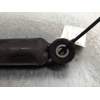 Recambio de amortiguador trasero para volvo s40 berlina 1.8 flexifuel cat referencia OEM IAM   