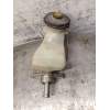 Recambio de bomba freno para honda cr-v ii (rd_) 2.0 (rd5) referencia OEM IAM   