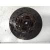 Recambio de kit embrague para ford transit caja cerrada, media (fy) (2000 =>) 2.4 tde cat referencia OEM IAM 325020110  