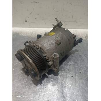 COMPRESOR AIRE ACONDICIONADO EJ3219D629BC 
