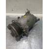 Recambio de compresor aire acondicionado para land rover discovery sport s referencia OEM IAM EJ3219D629BC  