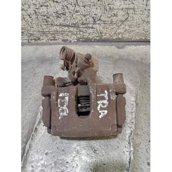 PINZA FRENO TRASERA IZQUIERDA 16TDCI 2010