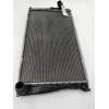 Recambio de radiador agua para bmw serie 1 berlina (e81/e87) 116d referencia OEM IAM 1711778890307 3094174 3052883
