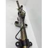 Recambio de cremallera direccion para mg serie 600 (rh) referencia OEM IAM 34010723  