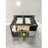 Recambio de sistema audio / radio cd para opel vectra c station wagon (z02) 1.9 cdti (f35) referencia OEM IAM 453116246 022631 1