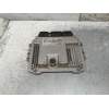 Recambio de centralita motor uce para ford focus berlina (cap) 1.6 tdci cat referencia OEM IAM 0281011701 6M5112A650NC 9BXC