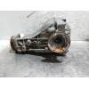 Recambio de diferencial trasero para audi a6 allroad quattro (4gh) 3.0 v6 24v tdi referencia OEM IAM   