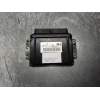 Recambio de centralita motor uce para daewoo nubira berlina se referencia OEM IAM S010016042A0 96394699 4R 1A0P M4