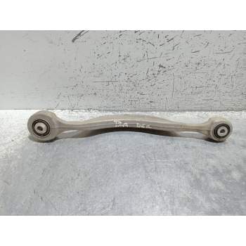 BRAZO SUSPENSION INFERIOR TRASERO DERECHO 4M0501531 