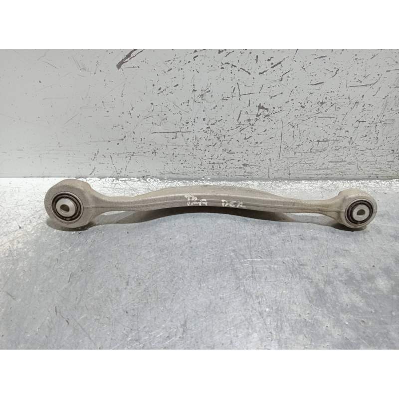 Recambio de brazo suspension inferior trasero derecho para audi q7 (4m) 3.0 tdi quattro referencia OEM IAM 4M0501531  