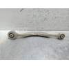 Recambio de brazo suspension inferior trasero derecho para audi q7 (4m) 3.0 tdi quattro referencia OEM IAM 4M0501531  
