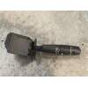 Recambio de mando limpia para citroën xantia berlina 1.9 d x referencia OEM IAM 96132773ZL  93