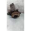 Recambio de mangueta delantera derecha para citroën xsara (n1) 1.6 i referencia OEM IAM  16G 1997