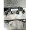 Recambio de abs para citroën jumpy ii (vf7) 2.0 hdi 120 referencia OEM IAM 0265800427 0265231550 1400513280
