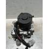 Recambio de abs para toyota carina (t19) 2.0 berlina referencia OEM IAM 4451020100  