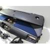 Recambio de kit airbag para fiat ulysse (179) 2.2 jtd emotion referencia OEM IAM   