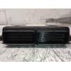 Recambio de centralita motor uce para daewoo nubira berlina se referencia OEM IAM S010016042A0 96394699 4R 1A0P M4