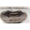 Recambio de pinza freno delantera derecha para mercedes-benz clase c (w206) c 200 d (206.003) referencia OEM IAM BREMBO 200D 202