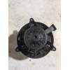 Recambio de motor calefaccion para opel insignia sports tourer 2.0 16v cdti referencia OEM IAM 1326513B  2008