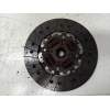 Recambio de kit embrague para ford transit caja cerrada, media (fy) (2000 =>) 2.4 tde cat referencia OEM IAM 325020110  