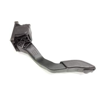 POTENCIOMETRO PEDAL 0280755120 9684378880 2004
