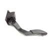 Recambio de potenciometro pedal para citroën c4 berlina 1.4 16v referencia OEM IAM 0280755120 9684378880 2004