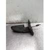 Recambio de retrovisor izquierdo para peugeot 405 berlina referencia OEM IAM   MANUAL