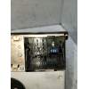 Recambio de sistema audio / radio cd para opel vectra c station wagon (z02) 1.9 cdti (f35) referencia OEM IAM 453116246 022631 1