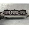 Recambio de centralita motor uce para ford focus berlina (cap) 1.6 tdci cat referencia OEM IAM 0281011701 6M5112A650NC 9BXC