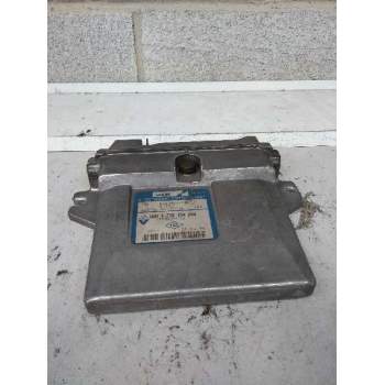 CENTRALITA MOTOR UCE R04080012G HOM7700104956 7700108570 80759J