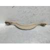 Recambio de brazo suspension inferior trasero derecho para audi q7 (4m) 3.0 tdi quattro referencia OEM IAM 4M0501531  